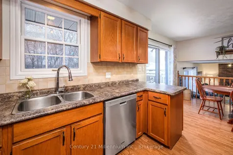 330 1st Street W Owen Sound ON N4K 6R4