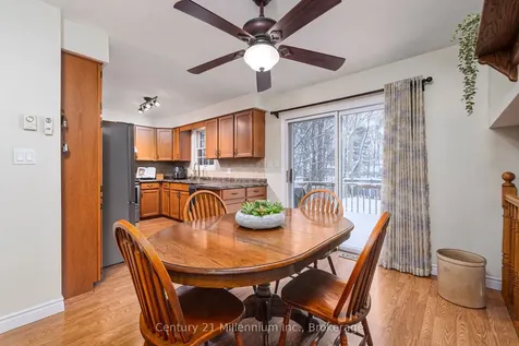 330 1st Street W Owen Sound ON N4K 6R4