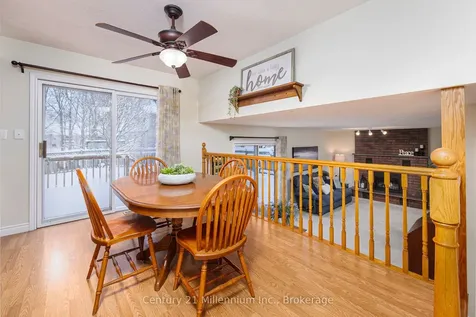 330 1st Street W Owen Sound ON N4K 6R4