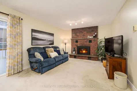 330 1st Street W Owen Sound ON N4K 6R4