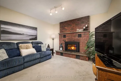 330 1st Street W Owen Sound ON N4K 6R4