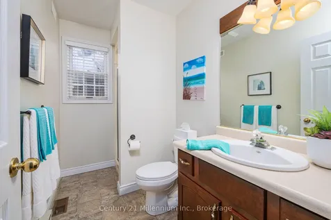 330 1st Street W Owen Sound ON N4K 6R4