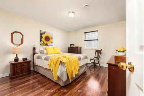 330 1st Street W Owen Sound ON N4K 6R4