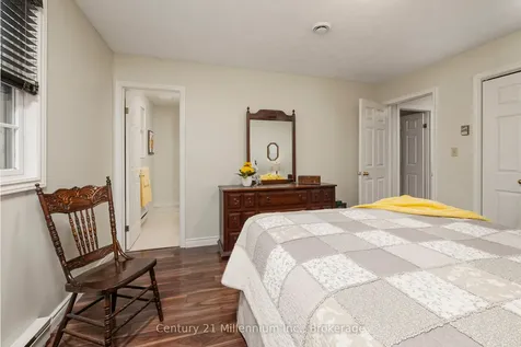 330 1st Street W Owen Sound ON N4K 6R4