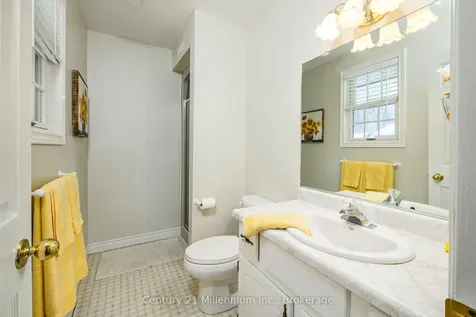 330 1st Street W Owen Sound ON N4K 6R4