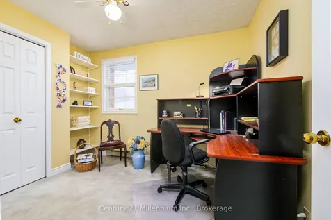 330 1st Street W Owen Sound ON N4K 6R4