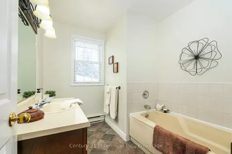 330 1st Street W Owen Sound ON N4K 6R4