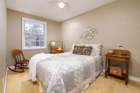 330 1st Street W Owen Sound ON N4K 6R4