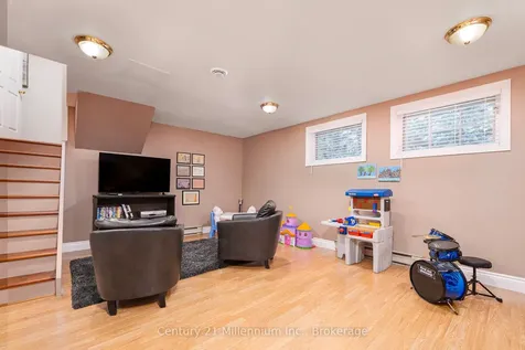 330 1st Street W Owen Sound ON N4K 6R4