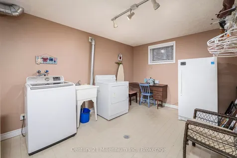 330 1st Street W Owen Sound ON N4K 6R4