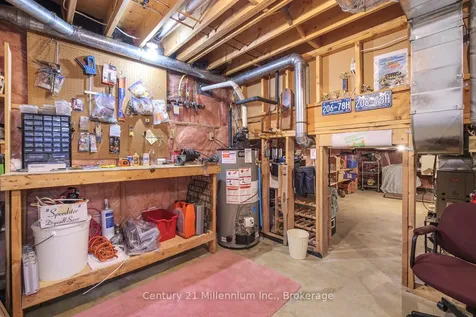 330 1st Street W Owen Sound ON N4K 6R4