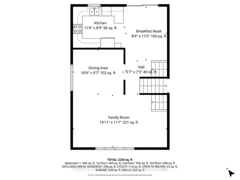 330 1st Street W Owen Sound ON N4K 6R4