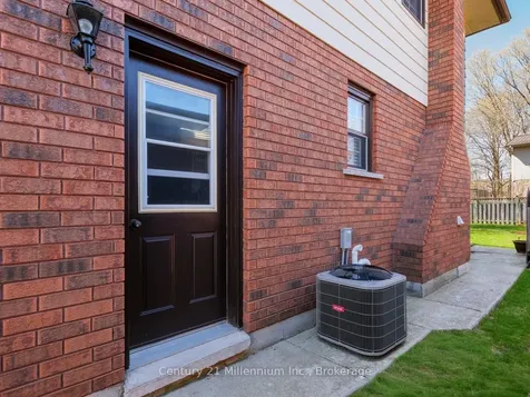 330 1st Street W Owen Sound ON N4K 6R4