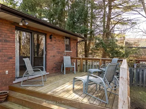 330 1st Street W Owen Sound ON N4K 6R4