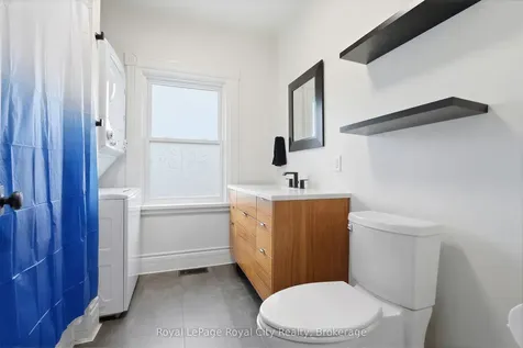 6 Glasgow Street S Guelph ON N1H 4T5