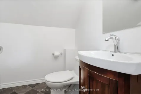 6 Glasgow Street S Guelph ON N1H 4T5