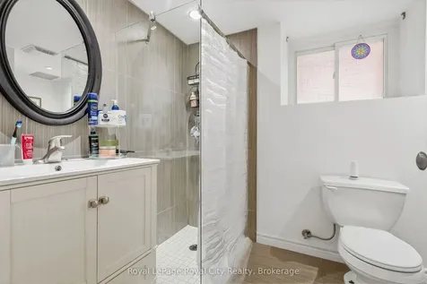 6 Glasgow Street S Guelph ON N1H 4T5
