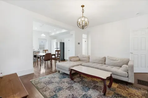 6 Glasgow Street S Guelph ON N1H 4T5