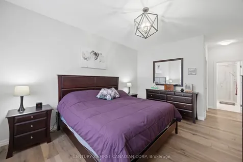 31 Violet Court Middlesex Centre ON N0M 2A0