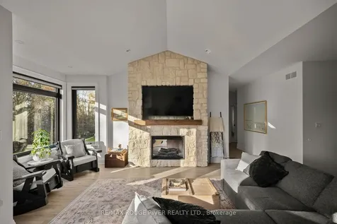13387 County Road 29 N/a Trent Hills ON K0K 3K0