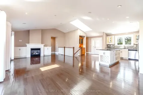 301 Carnegie Avenue Peterborough ON K9L 0B3