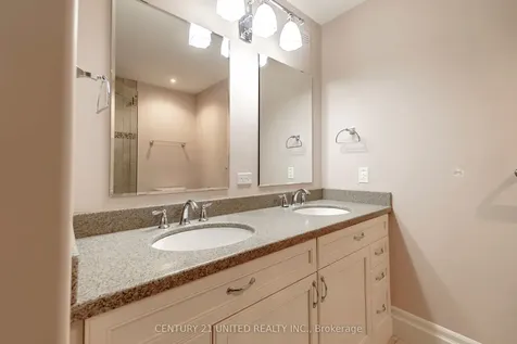 301 Carnegie Avenue Peterborough ON K9L 0B3