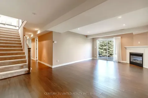 301 Carnegie Avenue Peterborough ON K9L 0B3