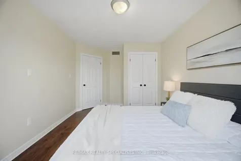 650 Reid Crescent North Perth ON N4W 0A1