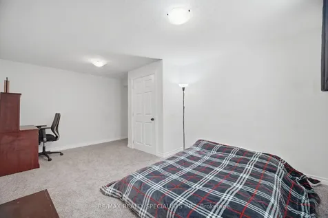 650 Reid Crescent North Perth ON N4W 0A1