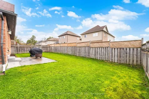 650 Reid Crescent North Perth ON N4W 0A1