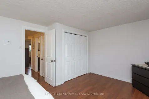 644 Lakeshore Drive North Bay ON P1A 3N6