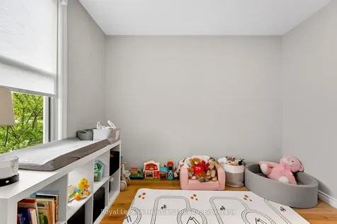 160 Richmond Street Bluewater ON N0M 1X0