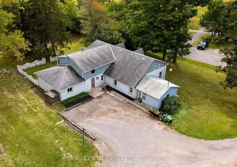 5080 Sherkston Road Port Colborne ON L0S 1R0