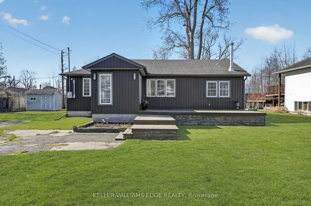 3149 Jewell Avenue Fort Erie ON L0S 1N0