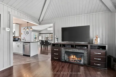3149 Jewell Avenue Fort Erie ON L0S 1N0