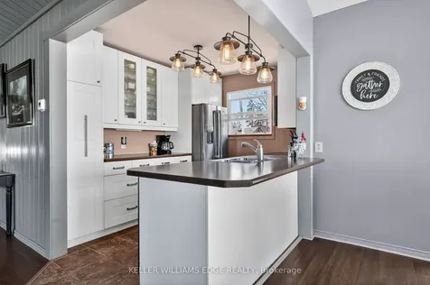 3149 Jewell Avenue Fort Erie ON L0S 1N0