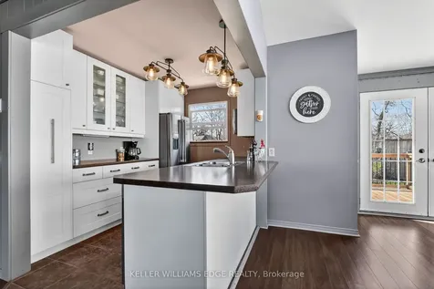 3149 Jewell Avenue Fort Erie ON L0S 1N0