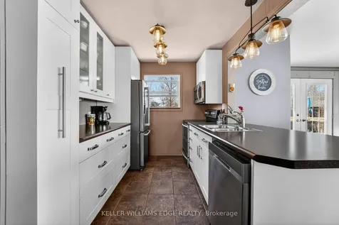 3149 Jewell Avenue Fort Erie ON L0S 1N0