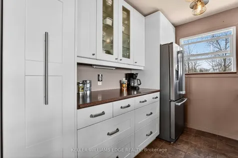 3149 Jewell Avenue Fort Erie ON L0S 1N0
