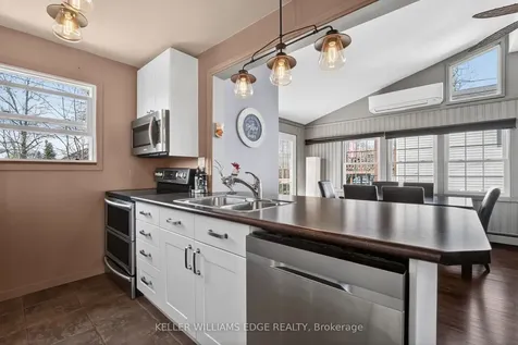 3149 Jewell Avenue Fort Erie ON L0S 1N0