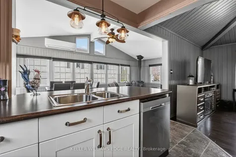 3149 Jewell Avenue Fort Erie ON L0S 1N0