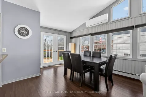 3149 Jewell Avenue Fort Erie ON L0S 1N0