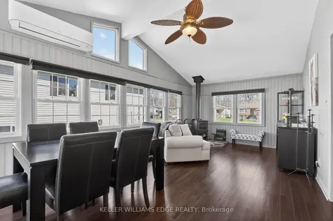 3149 Jewell Avenue Fort Erie ON L0S 1N0