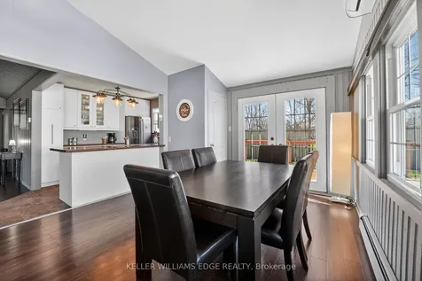 3149 Jewell Avenue Fort Erie ON L0S 1N0