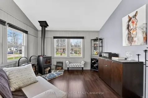 3149 Jewell Avenue Fort Erie ON L0S 1N0