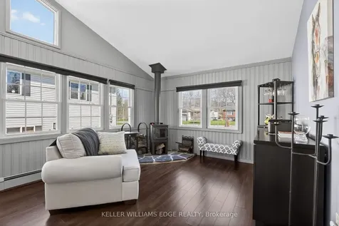 3149 Jewell Avenue Fort Erie ON L0S 1N0