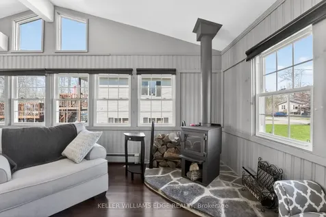 3149 Jewell Avenue Fort Erie ON L0S 1N0
