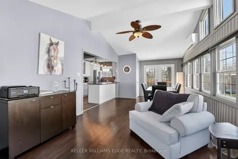 3149 Jewell Avenue Fort Erie ON L0S 1N0