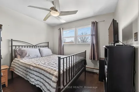 3149 Jewell Avenue Fort Erie ON L0S 1N0