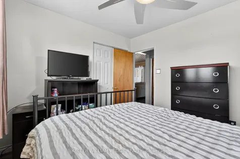 3149 Jewell Avenue Fort Erie ON L0S 1N0